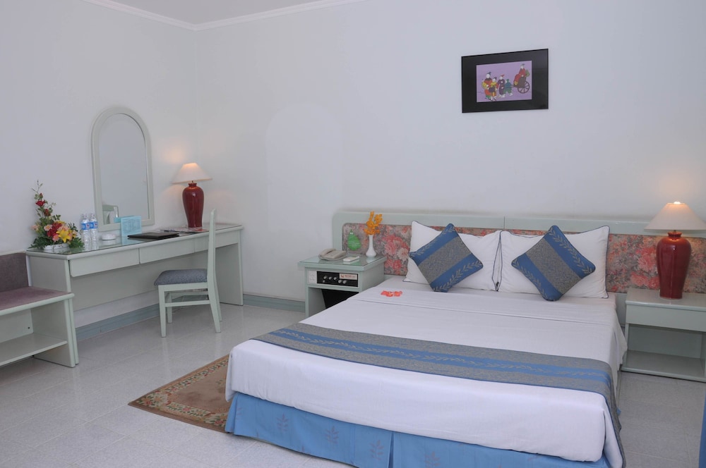 Bat Dat Hotel 25/51