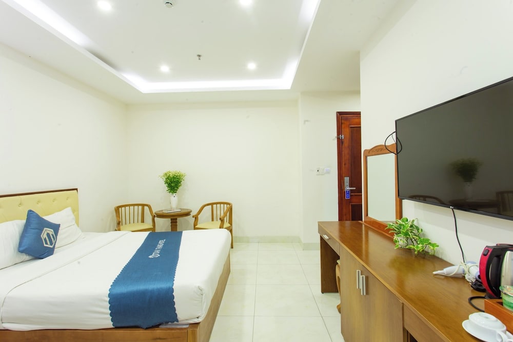 Toan Thang Hotel 38/62