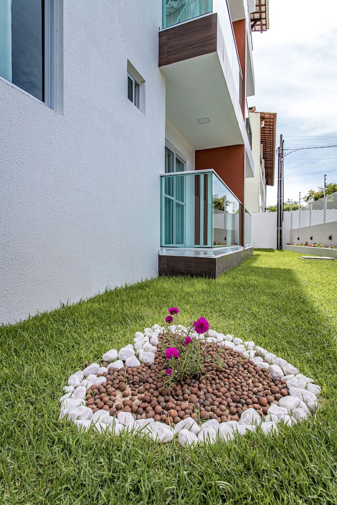 Porto Sol Flats By Aft 50/59