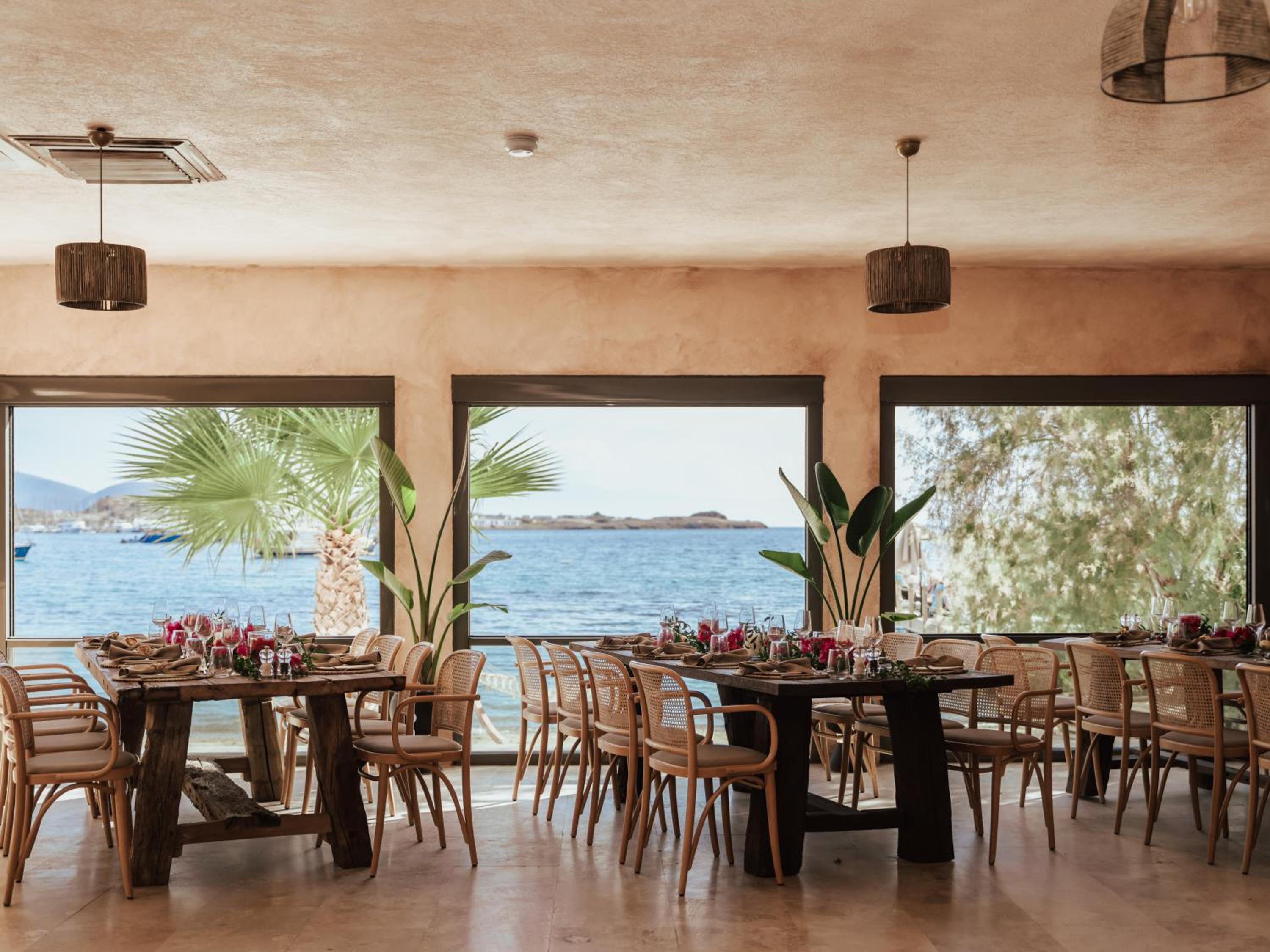 Inone Mucho Selection Hotel Adults Only 73/89
