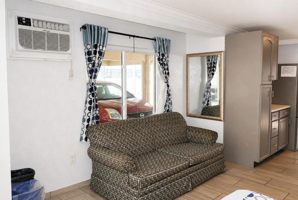 Sunset Beach Hotel Wildwood 30/46