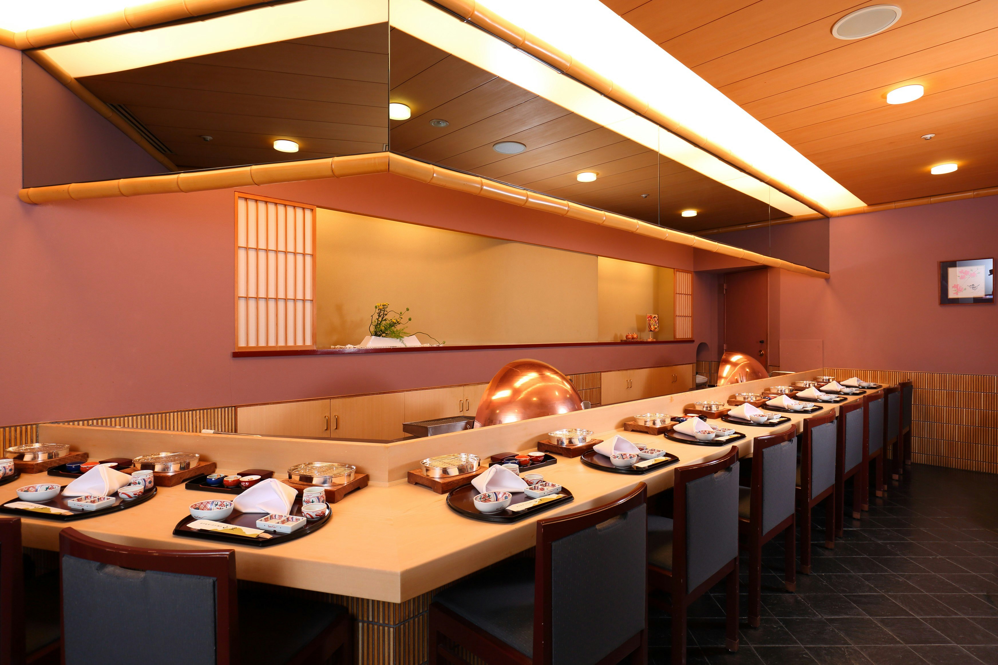 Hotel Okura Kobe 42/63