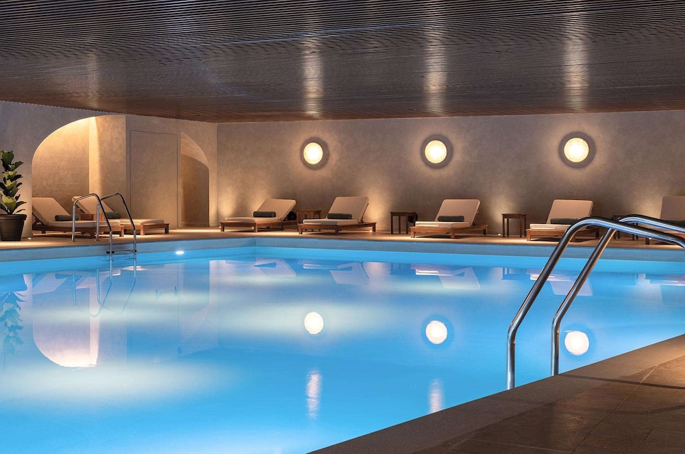 Ella Helea 47/74