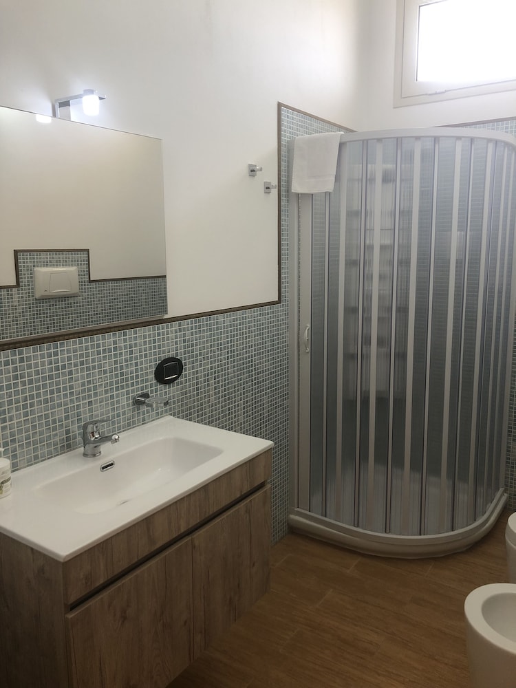B&B Il Tempio Di Hera 48/48