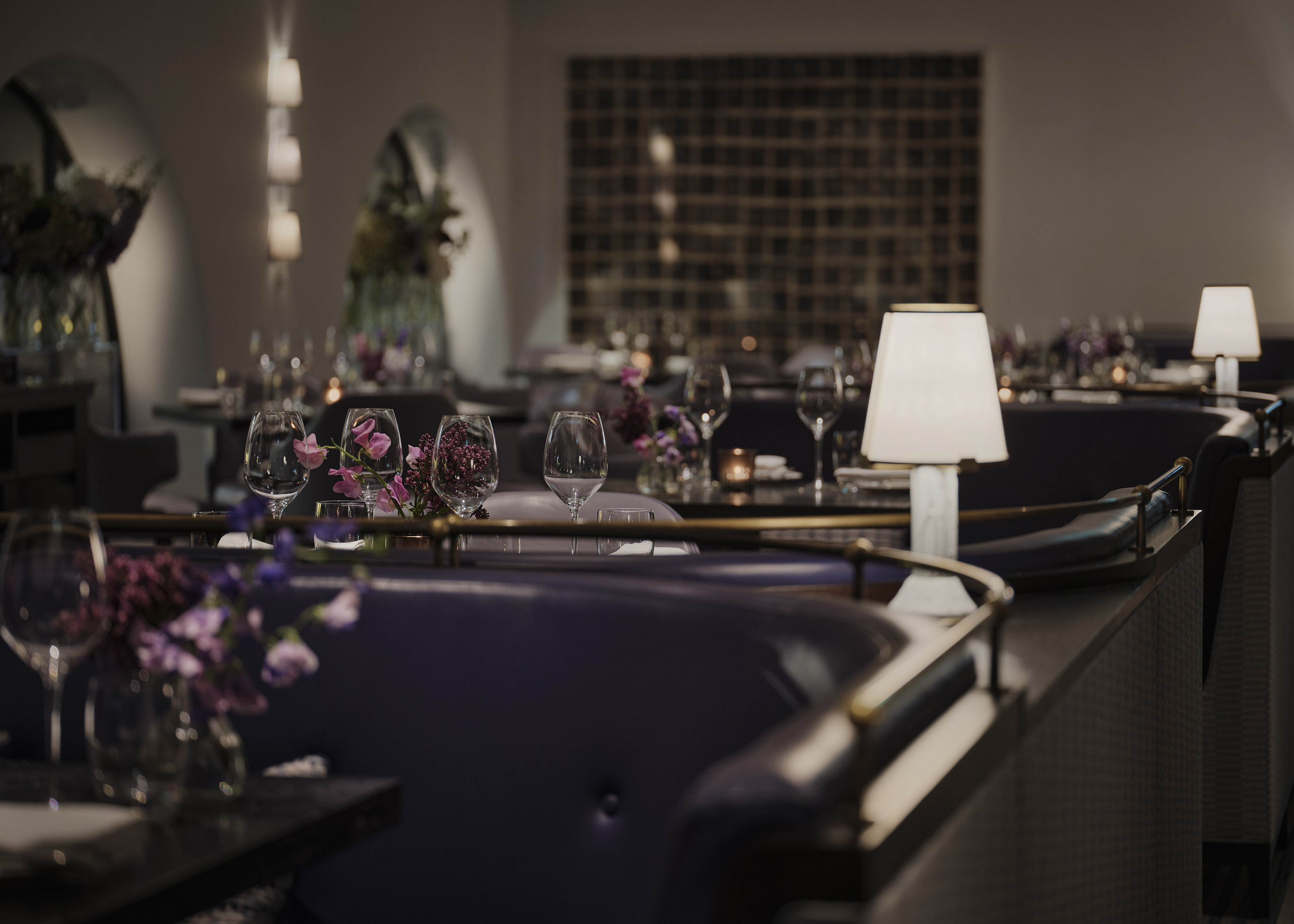 One Aldwych 18/62
