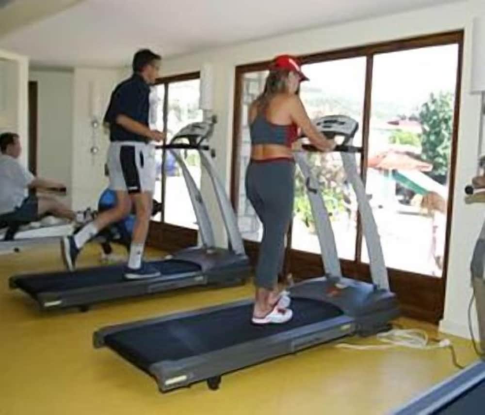 Delfi Hotel And Spa 35/67
