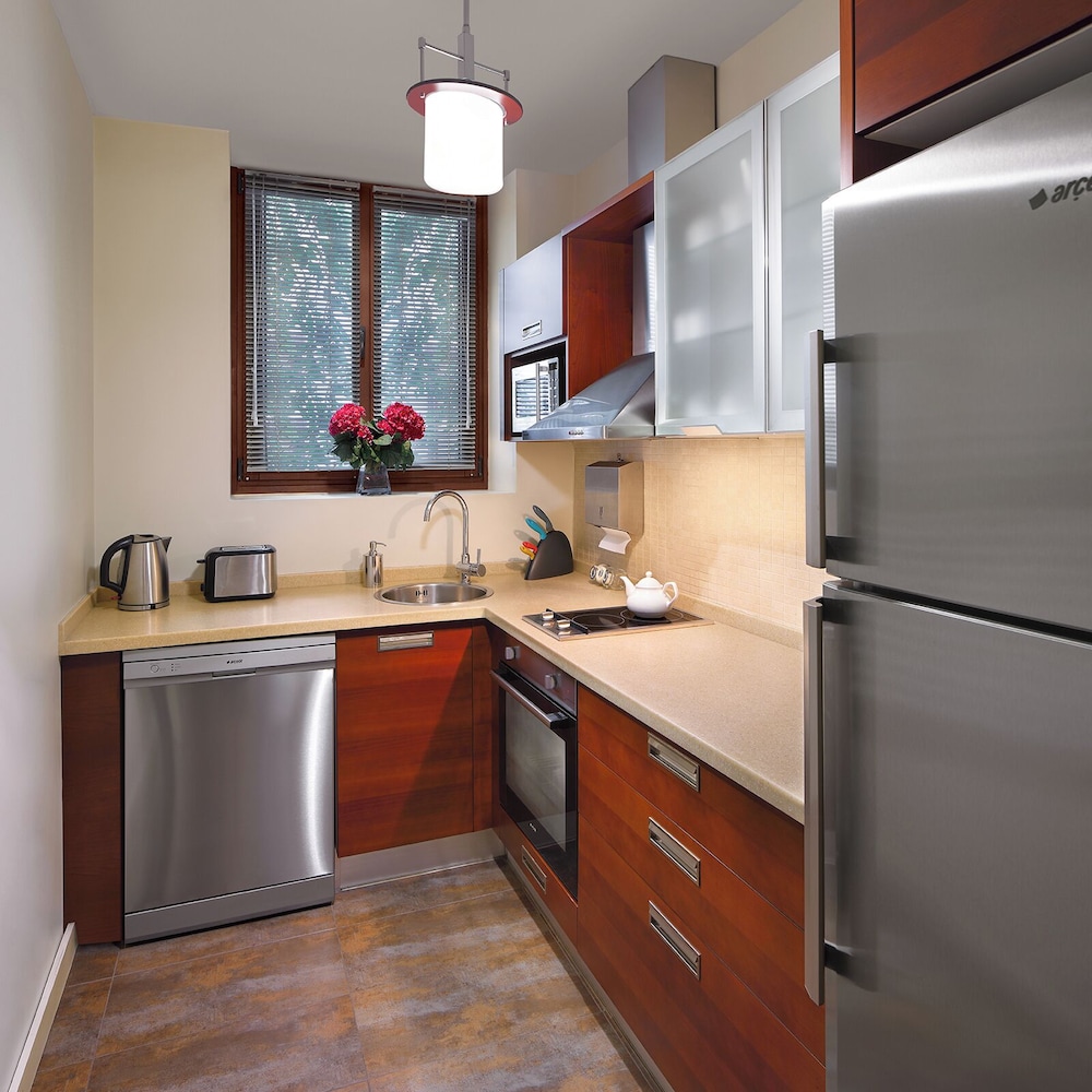Galateia Residence 5/50