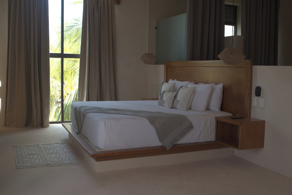 Joanza by OOL Hotels 23/50