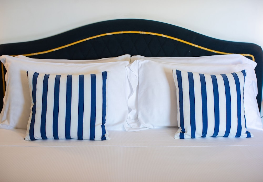 Hotel Stella photo2