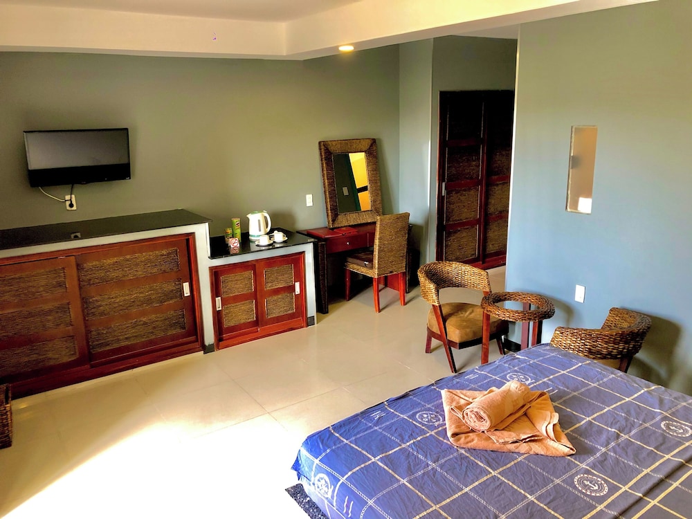 Mui Ne Hills Bliss Hotel 20/30
