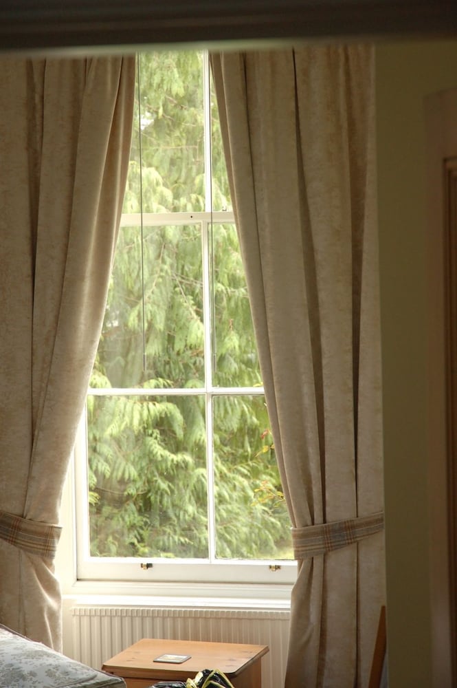 Lubnaig Guest House 21/50