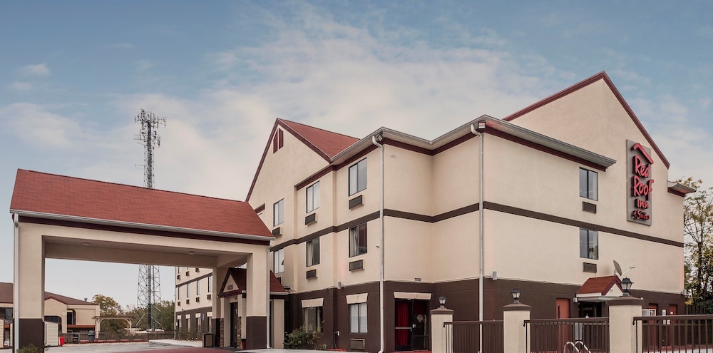 Wingate by Wyndham Augusta I-20 2/56