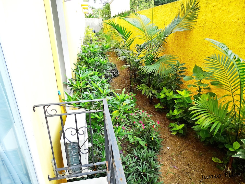 Imperatriz Paraty Hotel 30/70