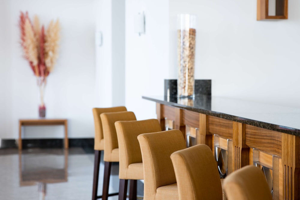 Angra Marina Hotel 34/52
