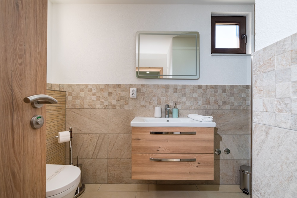 HOTEL VICKO 49/50
