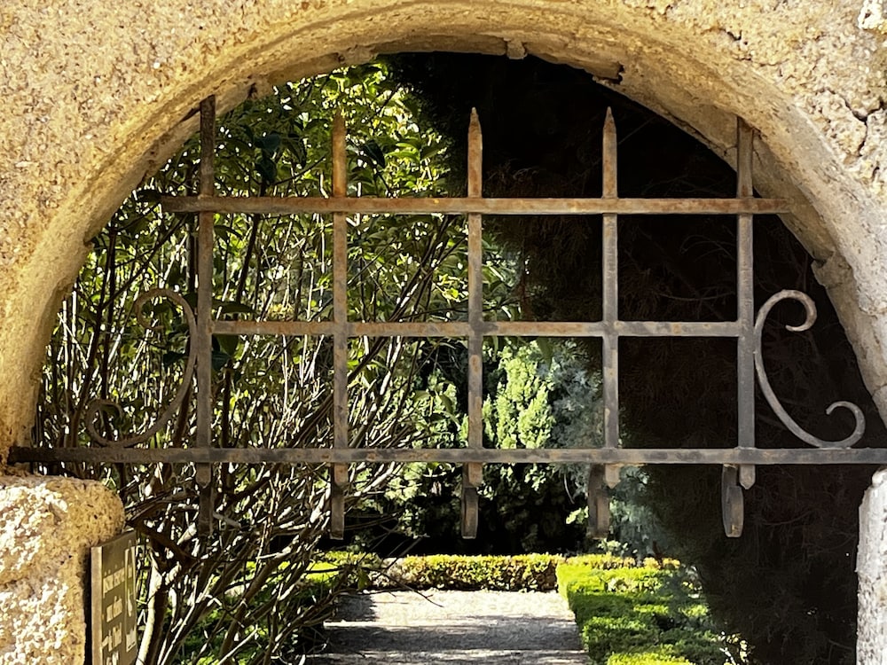 DOMUS SELECTA CHATEAU DE FLOURE 39/57
