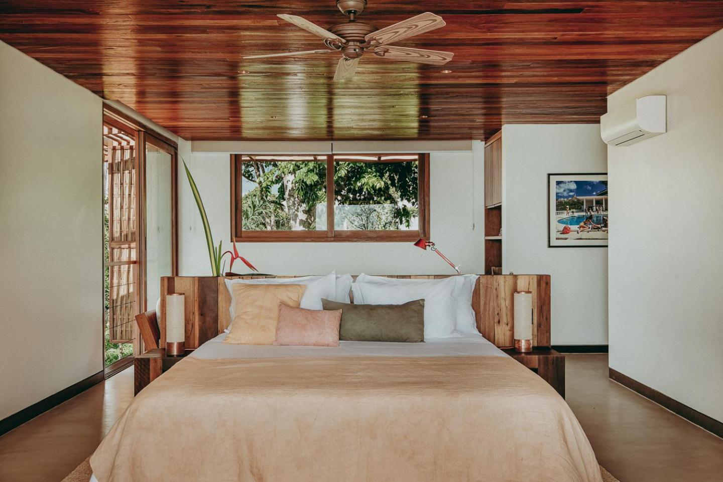 Barracuda Hotel and Villas (ex Barracuda Beach Hotel) 9/50