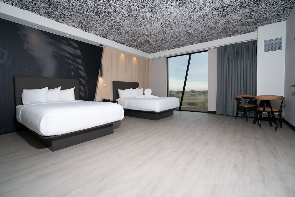 Dakota Dunes Resort 20/71