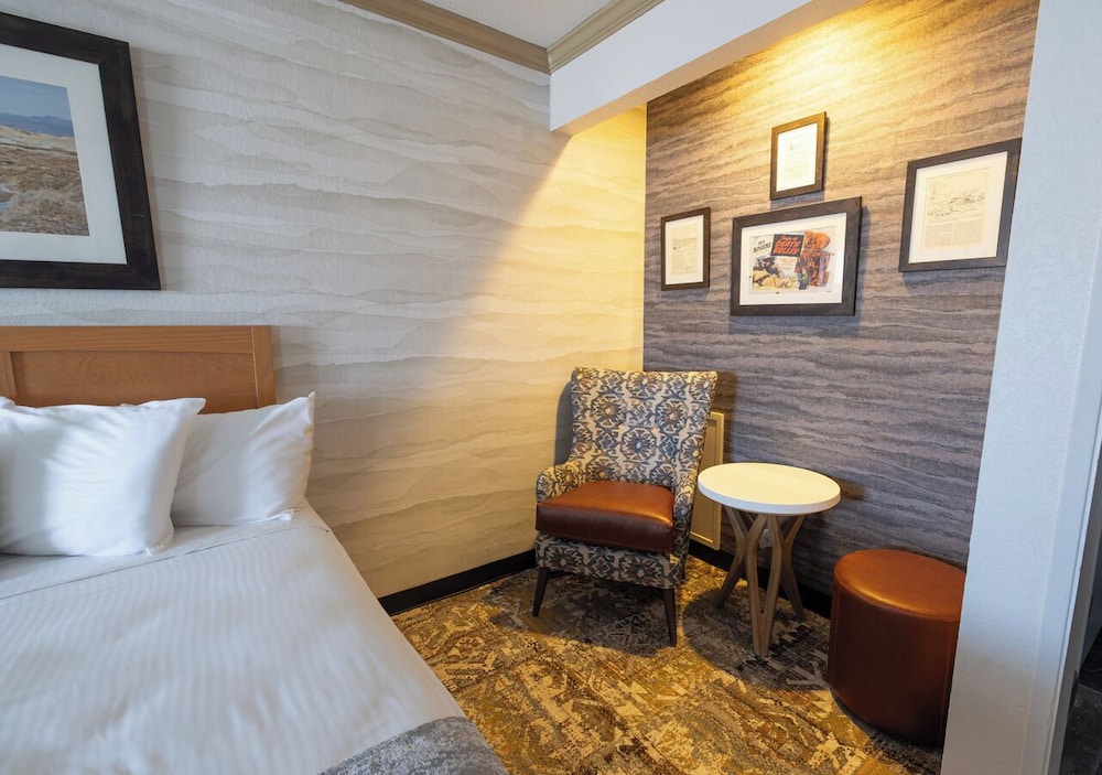 Stovepipe Wells Village Hotel 20/47