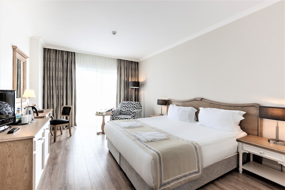 IC Hotels Santai Family Resort 33/78