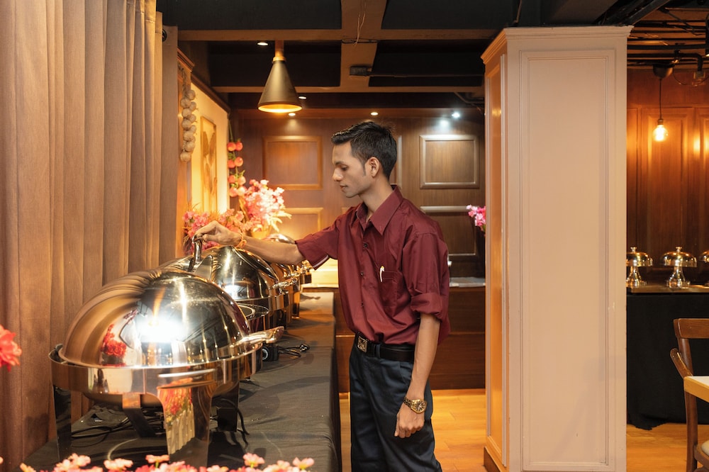 Arawana Regency Park Sukhumvit Ex Aspira Grand Regency Sukhumvit 45/73