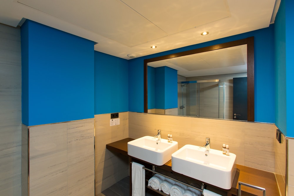 Apartamentos Fuengirola Playa 14/30