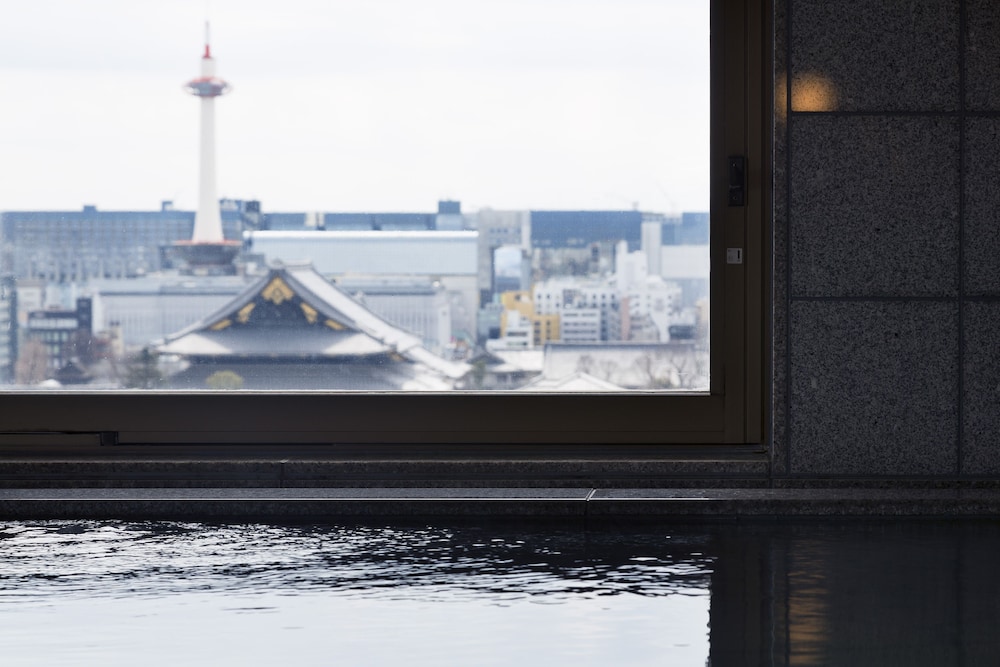 Holiday Inn Kyoto Gojo by IHG 47/50