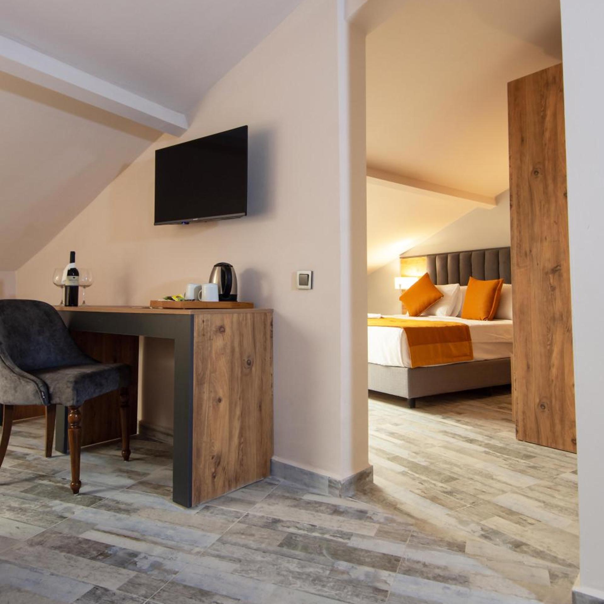 Dalya Resort Aqua and Spa Hotel 50/61