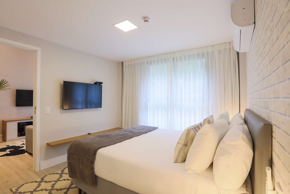 CARPE DIEM BOUTIQUE & SPA BY NOBILE 20/50
