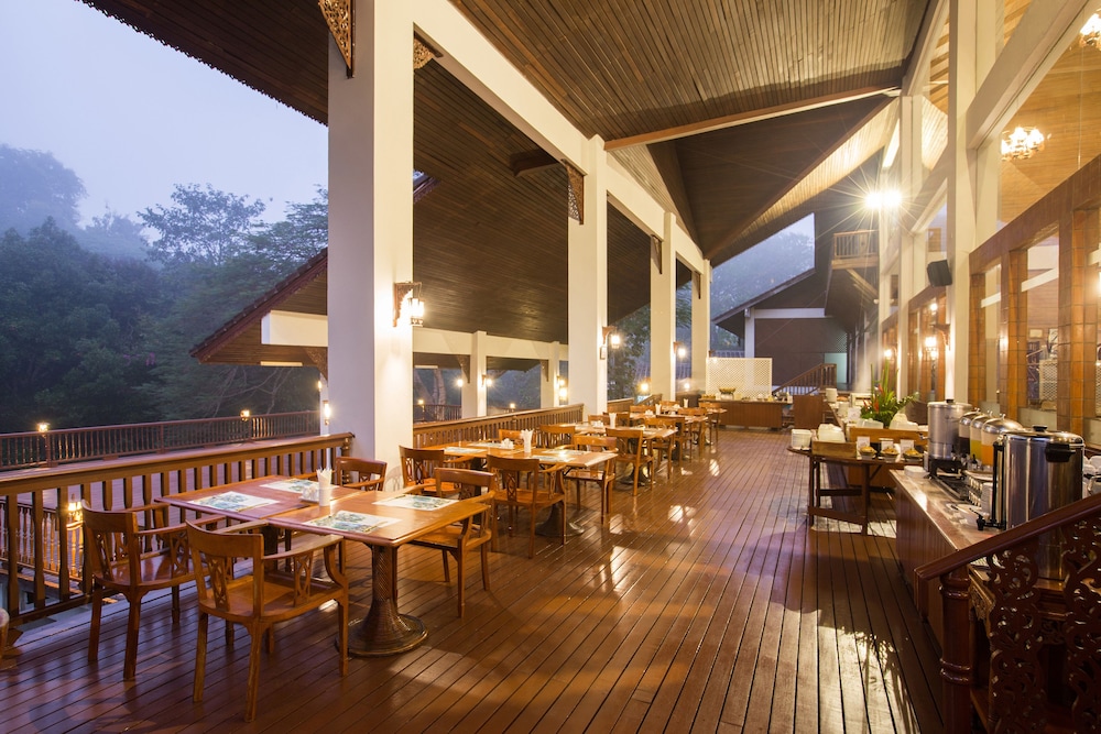 Imperial Mae Hong Son Resort 55/73
