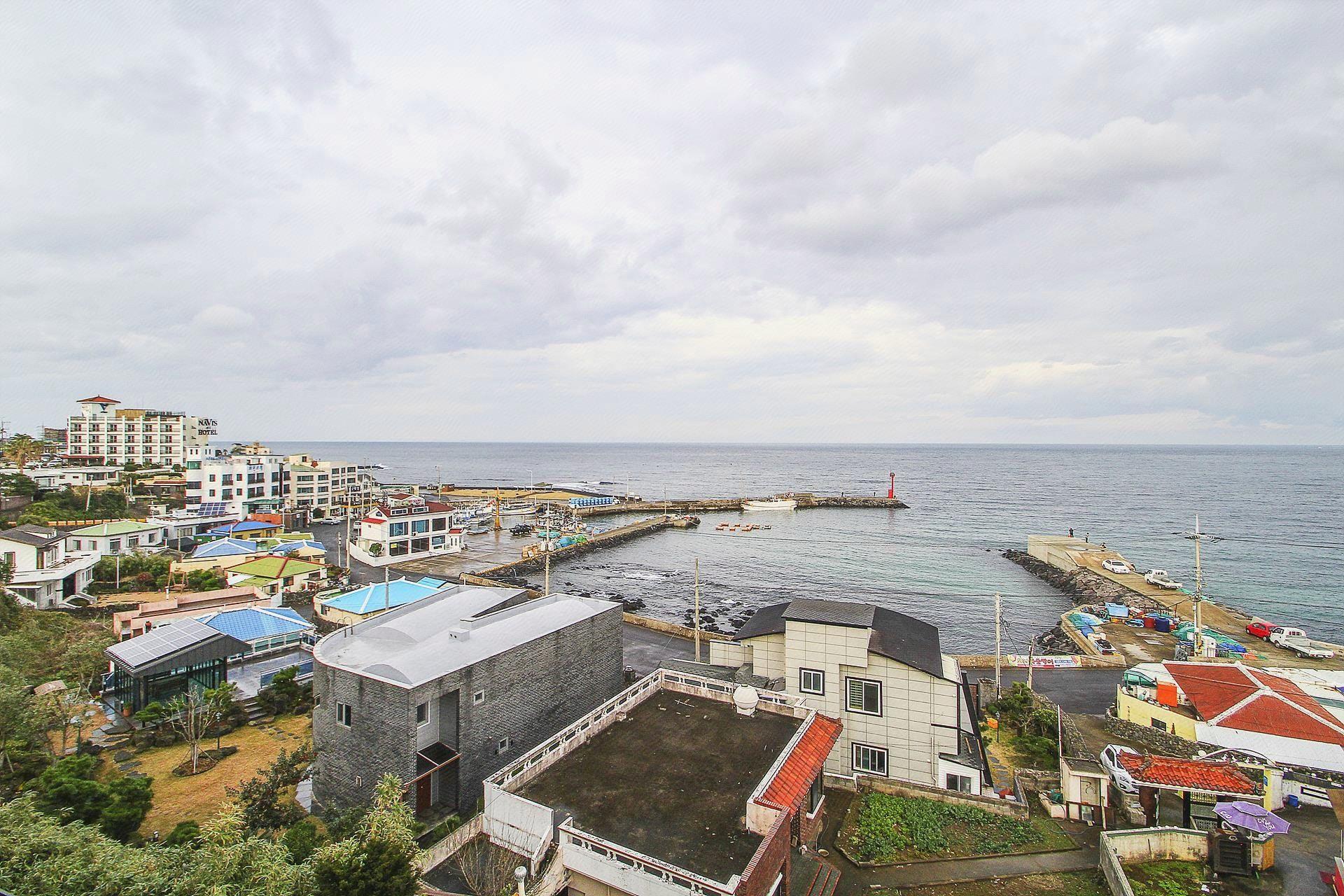 Jeju Amaville 52/64