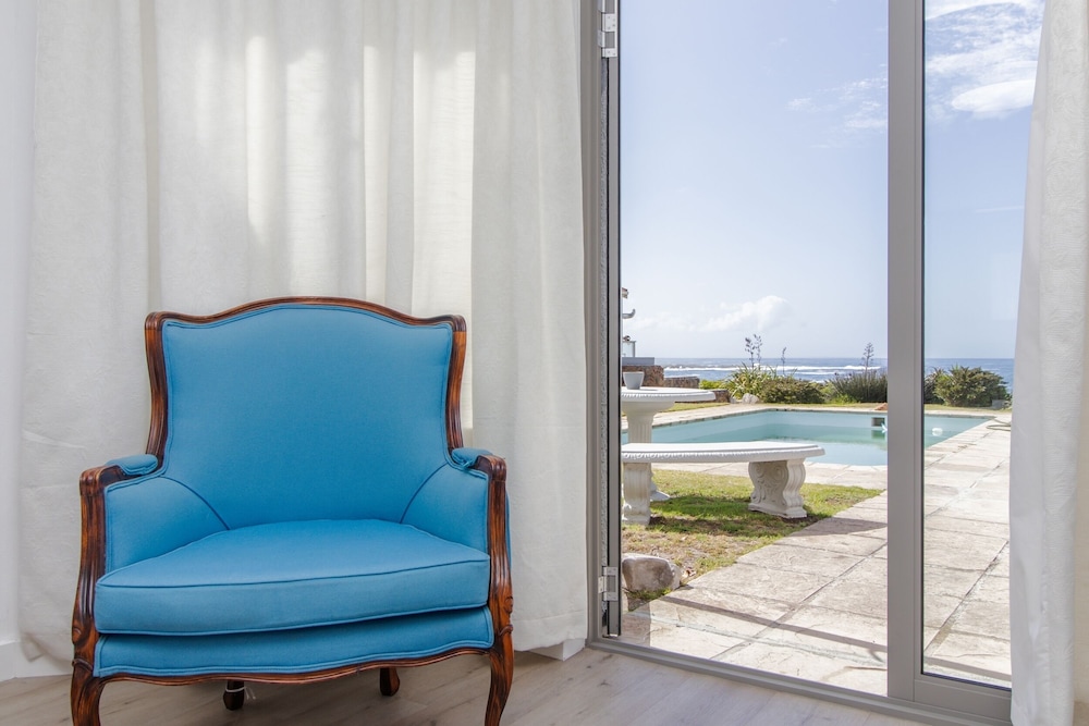 Sandbaai Country House 33/50