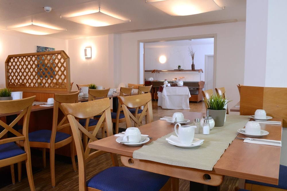 Apart Hotel Studio 20km from Hannover 45/65