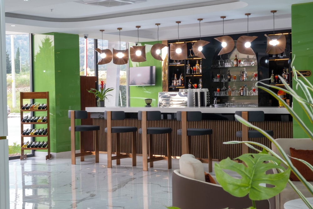 Ramada Resort by Wyndham Pamukkale Thermal 38/50