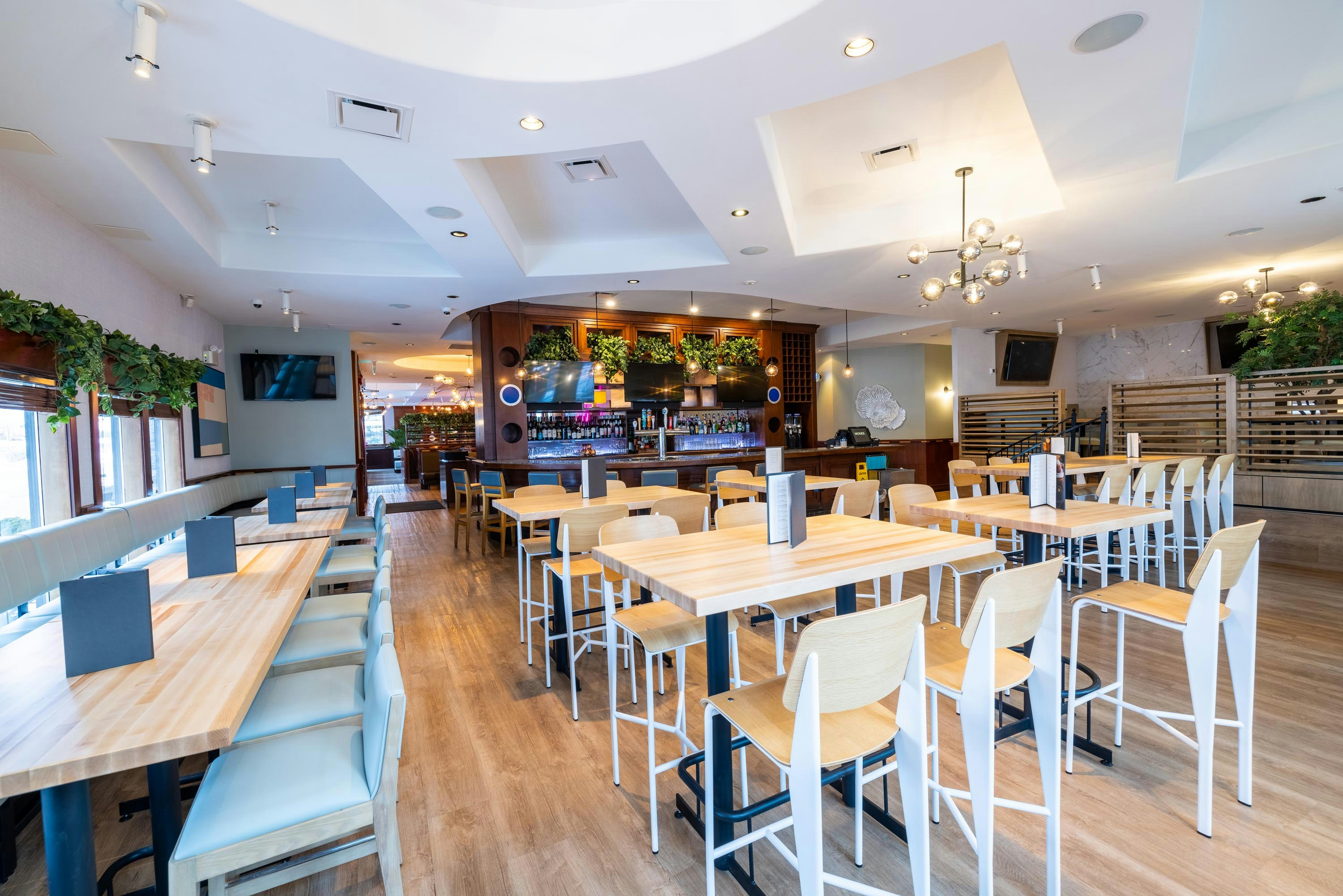 Sandman Hotel & Suites Prince George 37/47