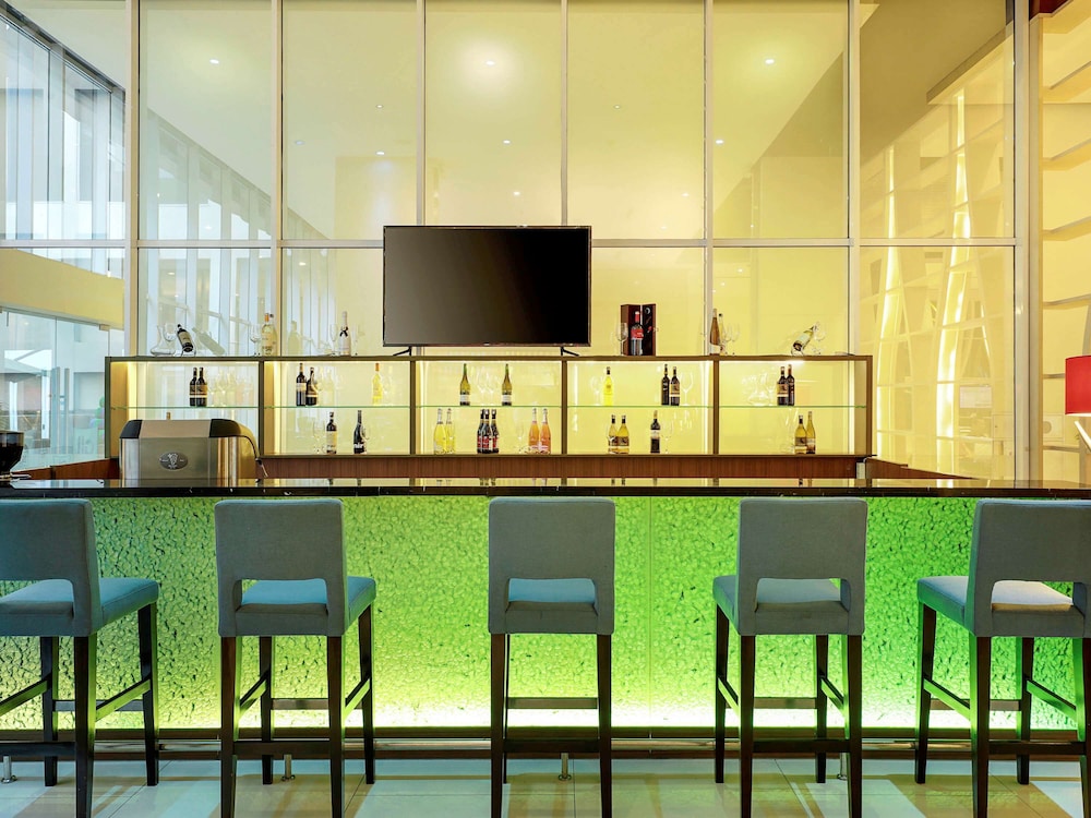 Artotel Harmoni Jakarta 56/62