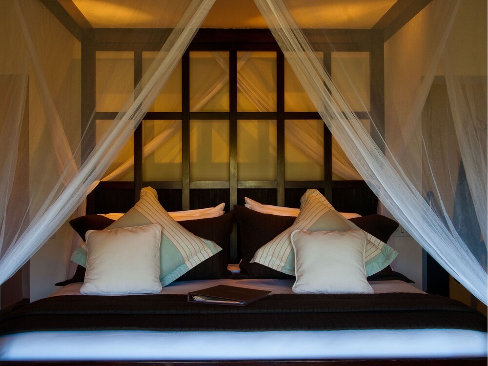 Firefly Plantation Bequia 13/50