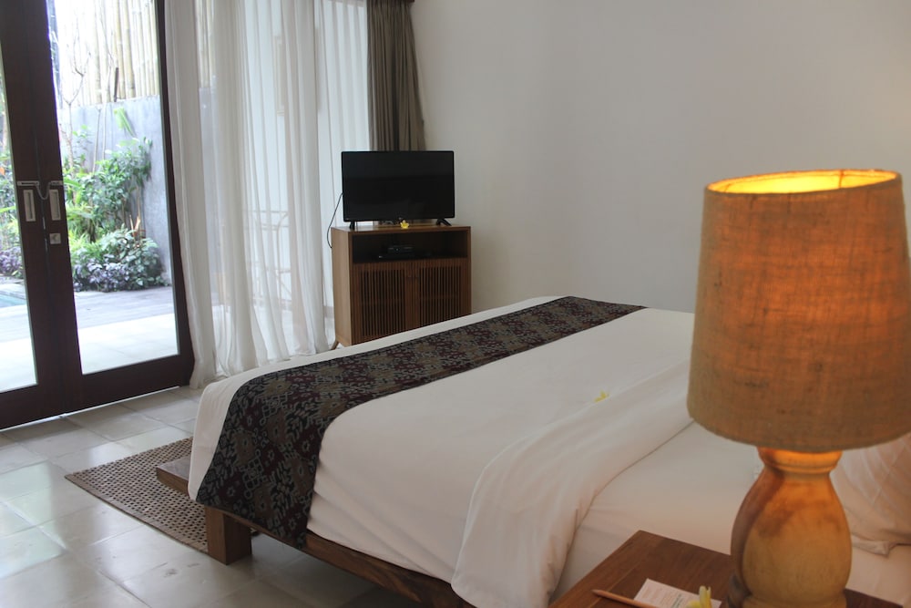 Purana Boutique Resort 22/76