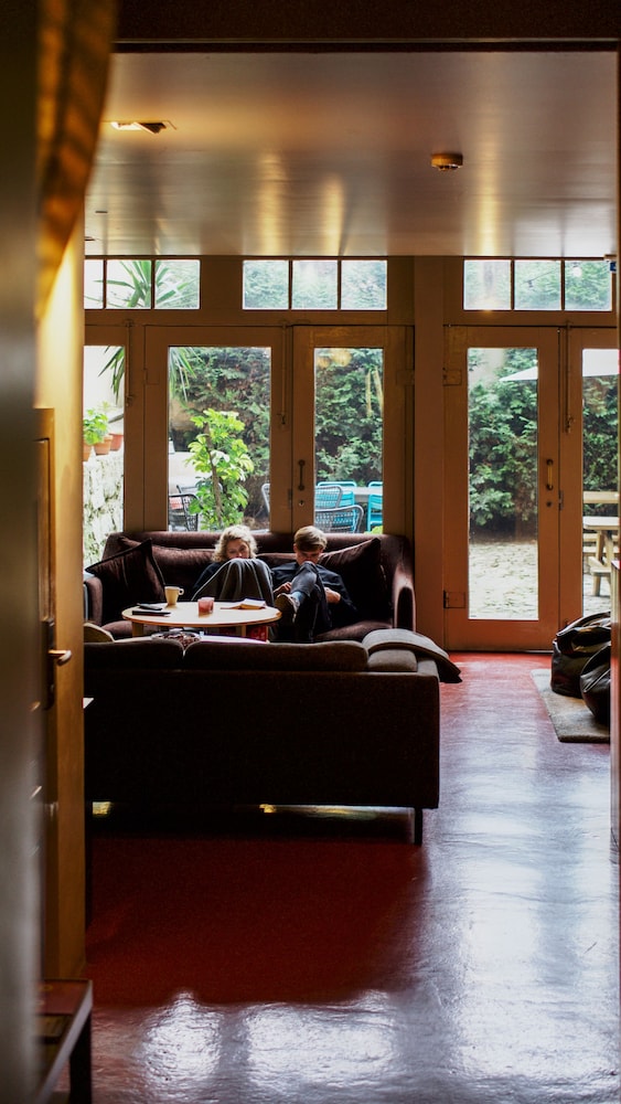 Porto Spot Hostel 34/65