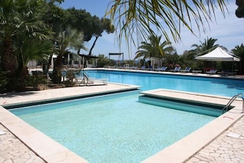 Abamar Hotel 25/39