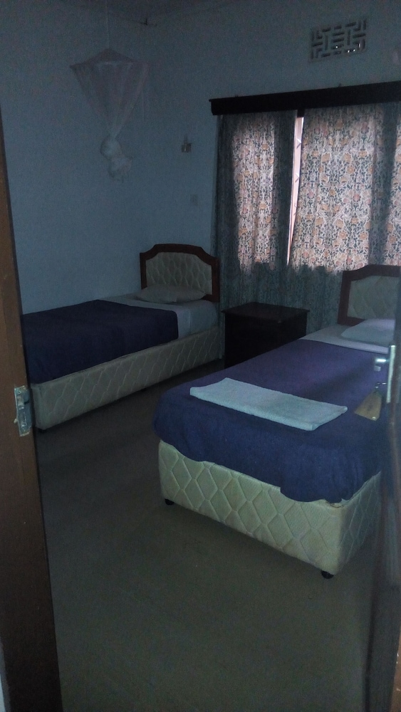 Kitolie Home And Lodge 27/50