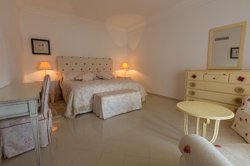 Residence Mehari Djerba 11/46