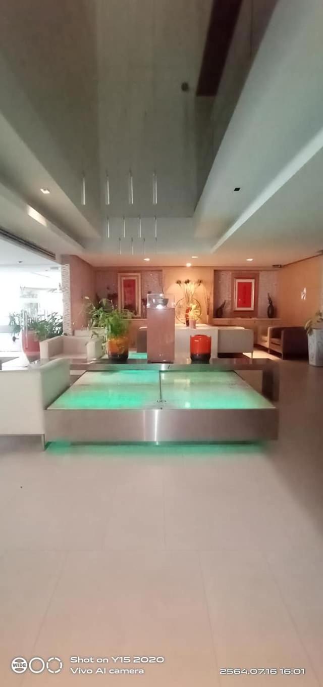 Tivoli Hotel Bangkok 13/41