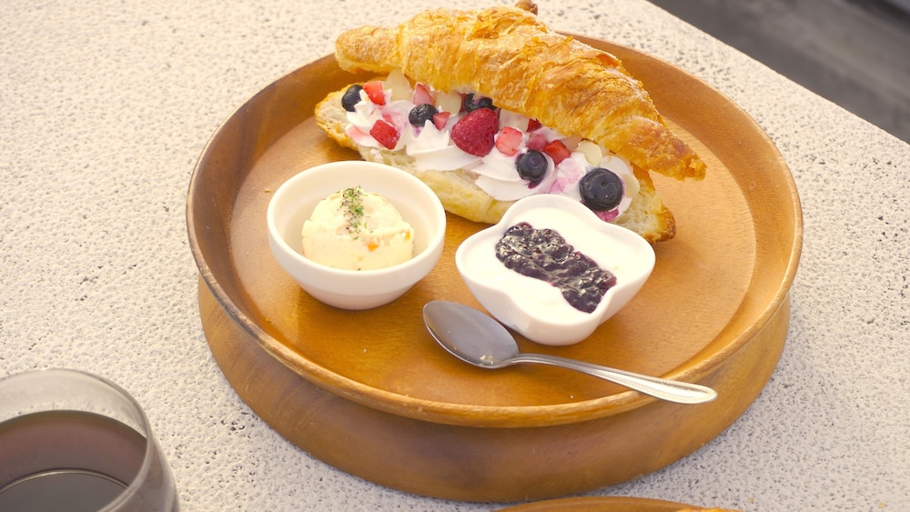 Amanek Ginza East 31/57