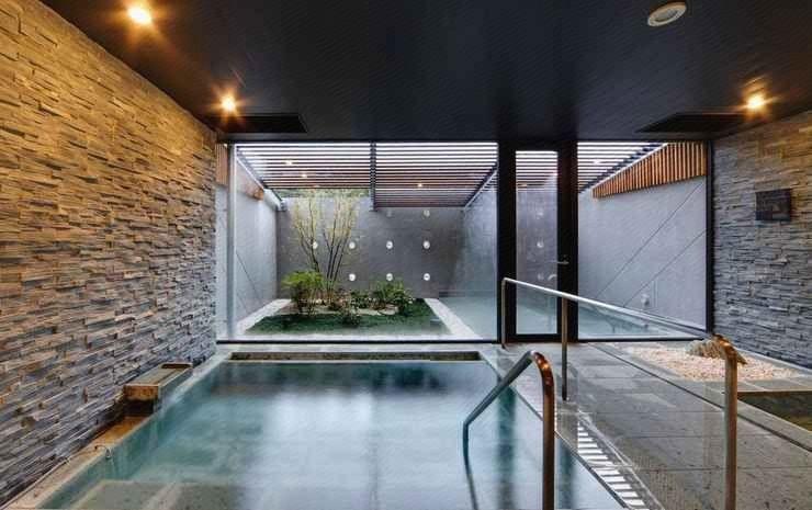 Yugawara Onsen Chitose 23/40