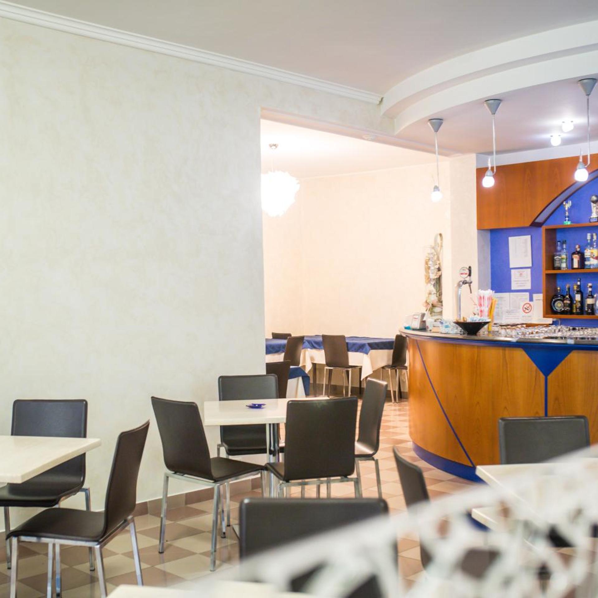 Hotel Caraibi 41/50