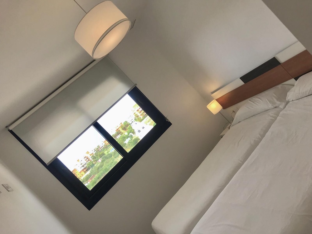 Sea Senses Apartments - Marholidays 42/71