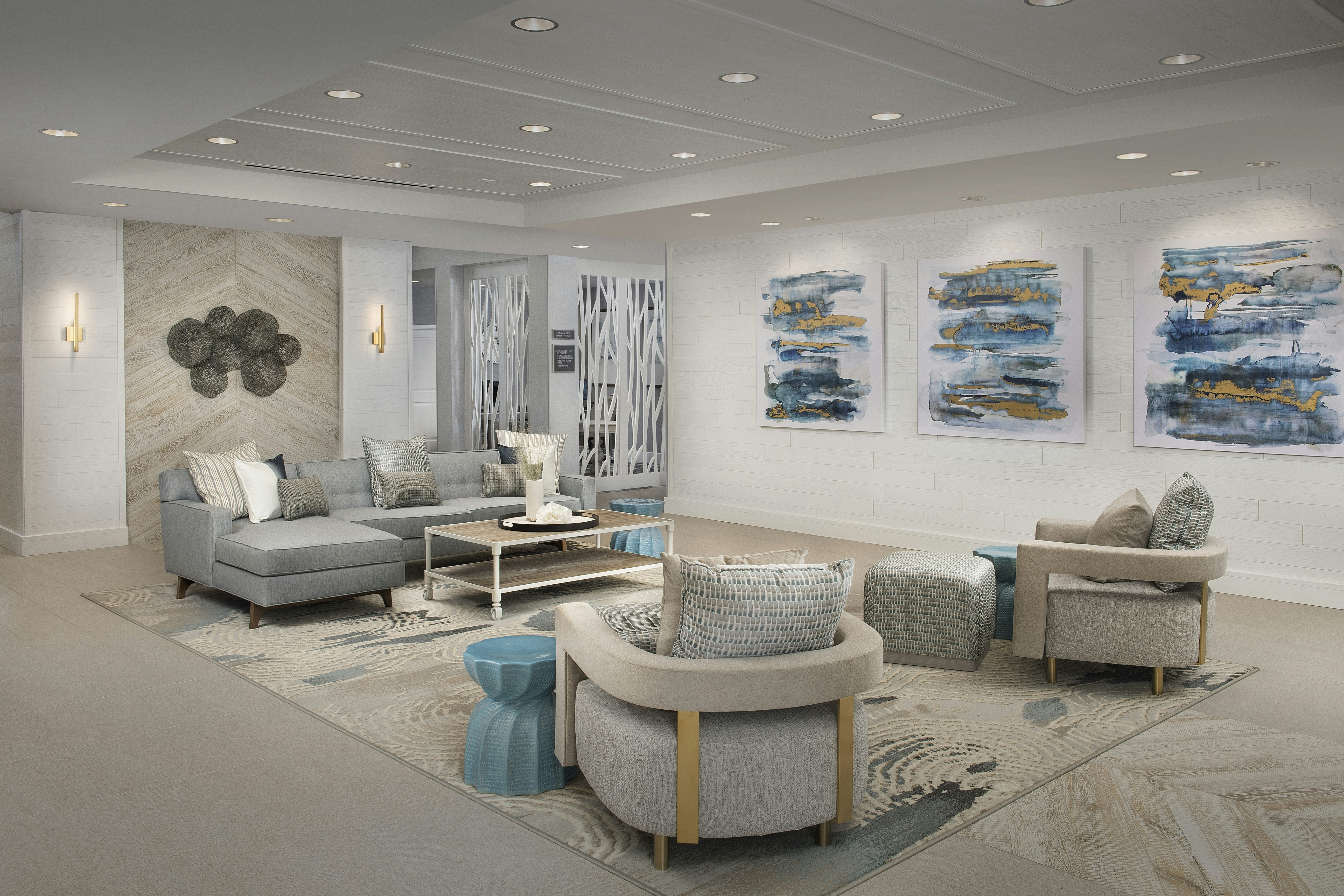 Homewood Suites by Hilton Destin 16/33
