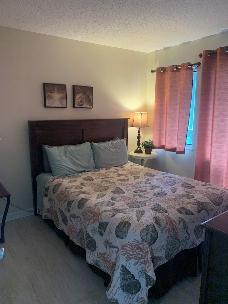 Myrtle Beach Resort by Beach Vacations 29/79