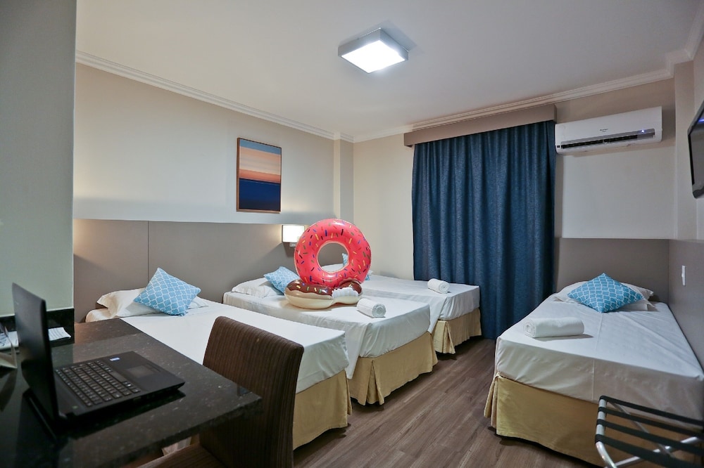 SANDRI CITY HOTEL 36/62